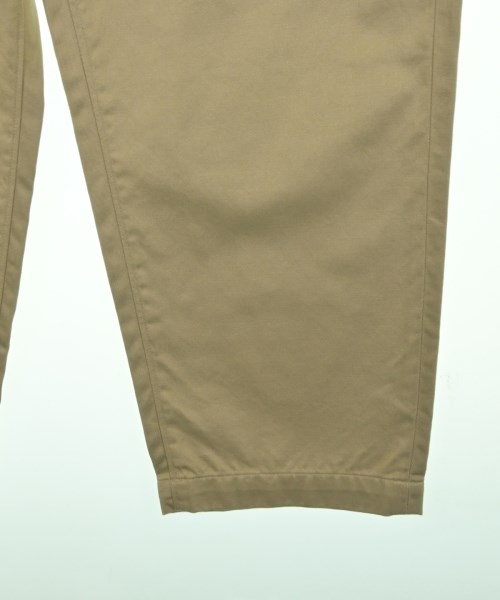 GOLD（ゴールド）チノパン ベージュ サイズ:S メンズ/2200525941033