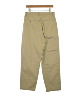 GOLD（ゴールド）チノパン ベージュ サイズ:S メンズ/2200525941033