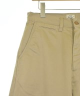 GOLD（ゴールド）チノパン ベージュ サイズ:S メンズ/2200525941033