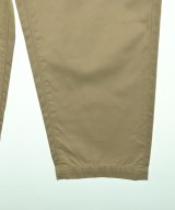 GOLD（ゴールド）チノパン ベージュ サイズ:S メンズ/2200525941033