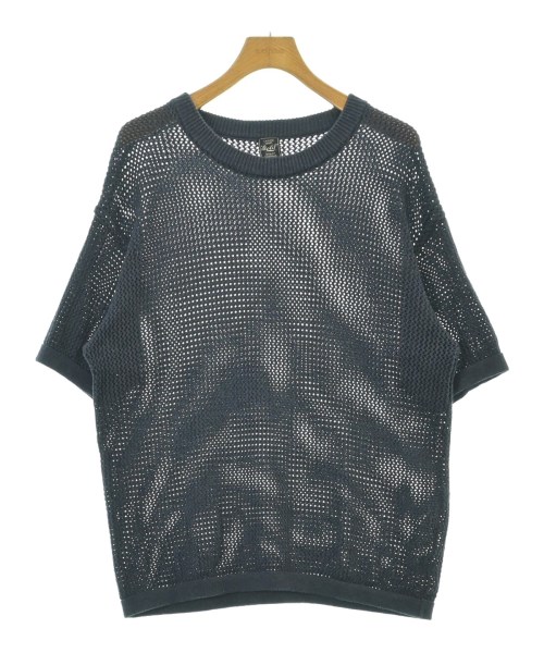 ゴールド(GOLD)のGOLD ニット・セーター