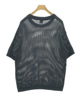 GOLD（ゴールド）ニット・セーター 紺 サイズ:L メンズ/2200496951185