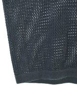 GOLD（ゴールド）ニット・セーター 紺 サイズ:L メンズ/2200496951185