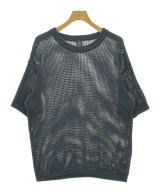 GOLD ニット・セーター