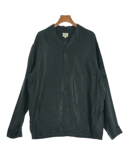 ゴールド(GOLD)のGOLD カジュアルシャツ