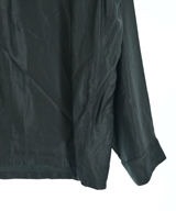 GOLD（ゴールド）カジュアルシャツ 黒 サイズ:L メンズ/2200619987022