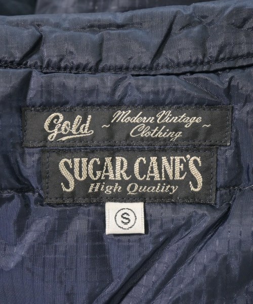 GOLD（ゴールド）その他 紺 サイズ:S メンズ/2200673696038