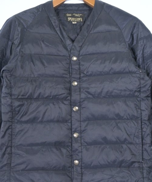 GOLD（ゴールド）その他 紺 サイズ:S メンズ/2200673696038