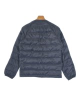 GOLD（ゴールド）その他 紺 サイズ:S メンズ/2200673696038