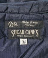 GOLD（ゴールド）その他 紺 サイズ:S メンズ/2200673696038