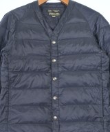 GOLD（ゴールド）その他 紺 サイズ:S メンズ/2200673696038