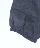 GOLD（ゴールド）その他 紺 サイズ:S メンズ/2200673696038