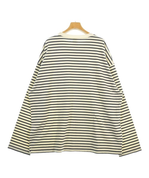 GOLD（ゴールド）Tシャツ・カットソー 白 サイズ:L メンズ/2200676347081