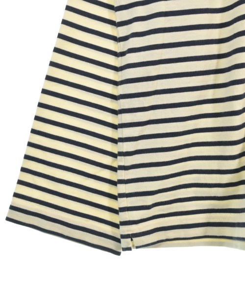 GOLD（ゴールド）Tシャツ・カットソー 白 サイズ:L メンズ/2200676347081