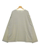 GOLD（ゴールド）Tシャツ・カットソー 白 サイズ:L メンズ/2200676347081