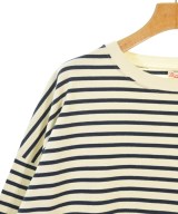 GOLD（ゴールド）Tシャツ・カットソー 白 サイズ:L メンズ/2200676347081