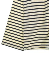 GOLD（ゴールド）Tシャツ・カットソー 白 サイズ:L メンズ/2200676347081