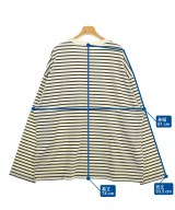 GOLD（ゴールド）Tシャツ・カットソー 白 サイズ:L メンズ/2200676347081