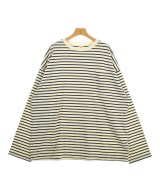 GOLD Tシャツ・カットソー