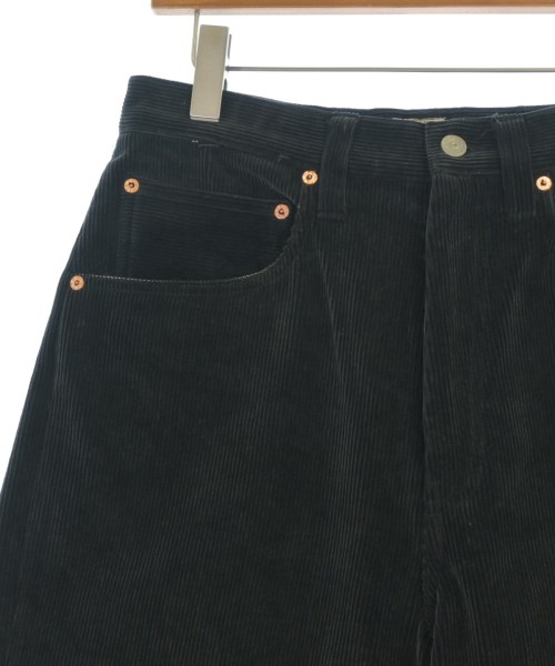 GOLD（ゴールド）その他 紺 サイズ:S メンズ/2200677979144