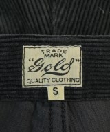 GOLD（ゴールド）その他 紺 サイズ:S メンズ/2200677979144