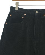 GOLD（ゴールド）その他 紺 サイズ:S メンズ/2200677979144