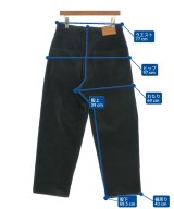 GOLD（ゴールド）その他 紺 サイズ:S メンズ/2200677979144