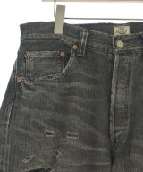 GOLD（ゴールド）デニムパンツ グレー サイズ:M メンズ/2200677979151