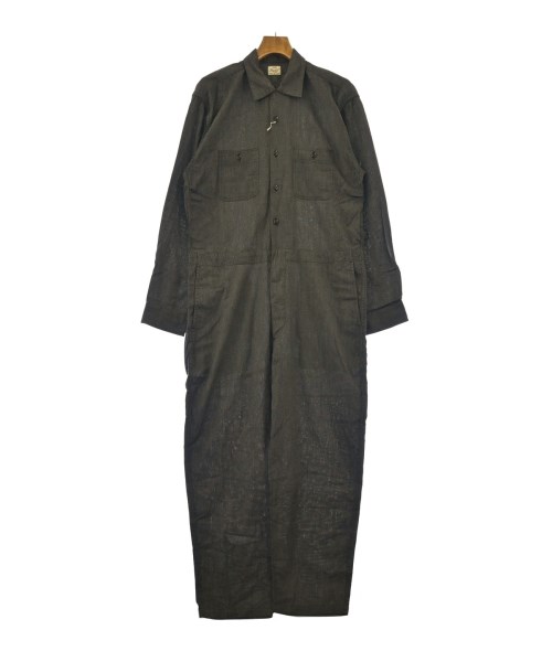 GOLD(ゴールド)その他 グレー サイズ:L/2200648936510