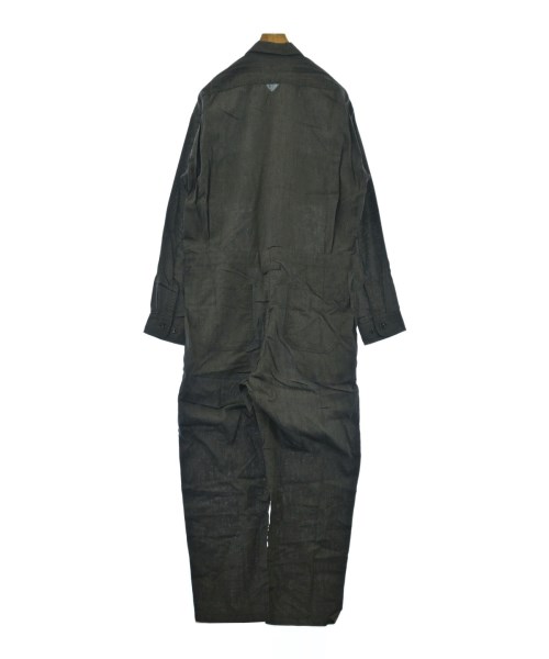 GOLD（ゴールド）その他 グレー サイズ:L メンズ/2200648936510