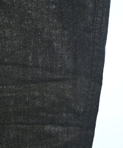 GOLD（ゴールド）その他 グレー サイズ:L メンズ/2200648936510