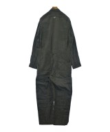 GOLD（ゴールド）その他 グレー サイズ:L メンズ/2200648936510