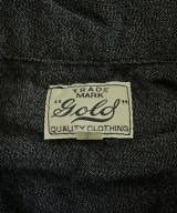 GOLD（ゴールド）その他 グレー サイズ:L メンズ/2200648936510