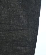 GOLD（ゴールド）その他 グレー サイズ:L メンズ/2200648936510