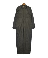 GOLD パンツ（その他）