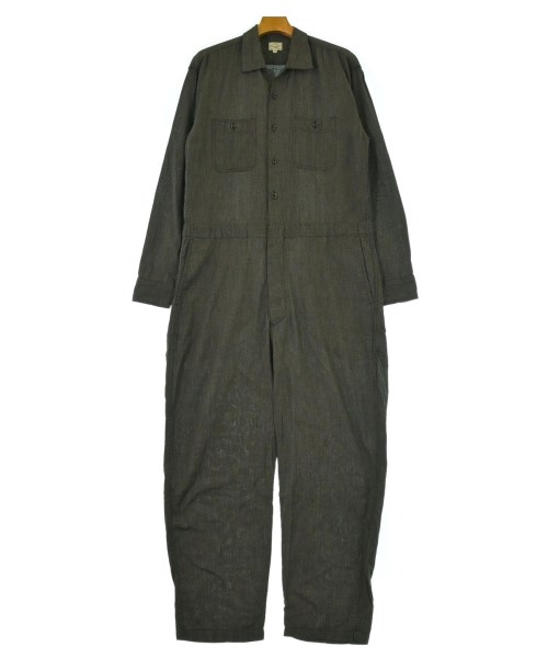 GOLD(ゴールド)その他 グレー サイズ:M/2200648936527