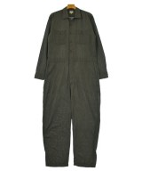 GOLD（ゴールド）その他 グレー サイズ:M メンズ/2200648936527