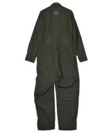 GOLD（ゴールド）その他 グレー サイズ:M メンズ/2200648936527