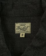 GOLD（ゴールド）その他 グレー サイズ:M メンズ/2200648936527