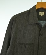 GOLD（ゴールド）その他 グレー サイズ:M メンズ/2200648936527