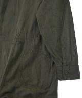 GOLD（ゴールド）その他 グレー サイズ:M メンズ/2200648936527