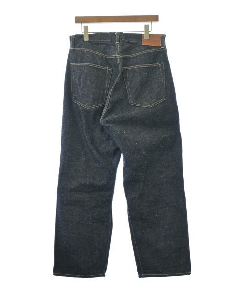 GOLD（ゴールド）デニムパンツ 紺 サイズ:M メンズ/2200656487424