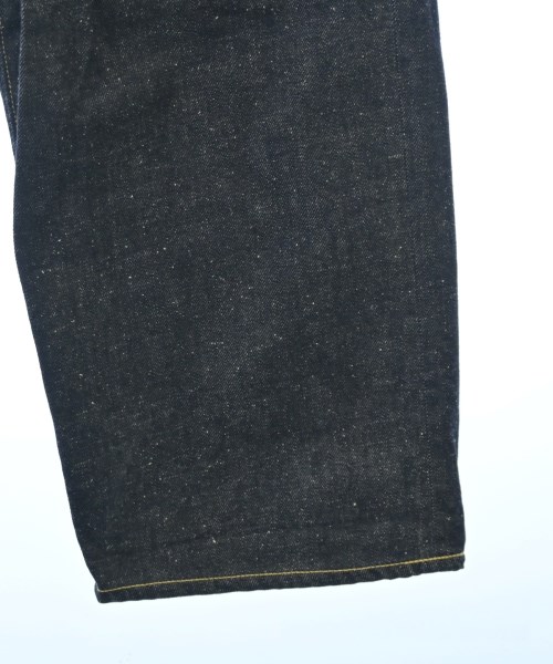 GOLD（ゴールド）デニムパンツ 紺 サイズ:M メンズ/2200656487424