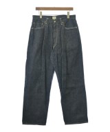 GOLD（ゴールド）デニムパンツ 紺 サイズ:M メンズ/2200656487424