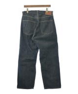 GOLD（ゴールド）デニムパンツ 紺 サイズ:M メンズ/2200656487424