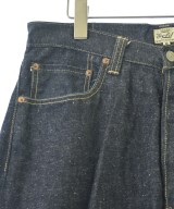 GOLD（ゴールド）デニムパンツ 紺 サイズ:M メンズ/2200656487424