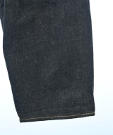 GOLD（ゴールド）デニムパンツ 紺 サイズ:M メンズ/2200656487424