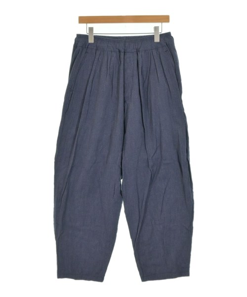 GOLD(ゴールド)その他 紺 サイズ:M/2200660081045