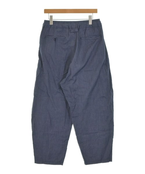 GOLD（ゴールド）その他 紺 サイズ:M レディース/2200660081045