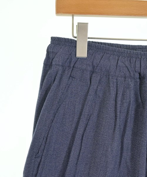 GOLD（ゴールド）その他 紺 サイズ:M レディース/2200660081045